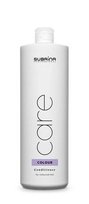 Subrina Colour, Odżywka Do Włosów Farbowanych, 1000 Ml SUBRINA