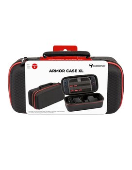Subsonic Pokrowiec Armor Case XL - Inny producent