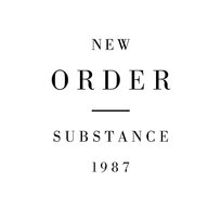 Substance New Order