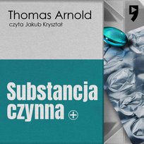Thomas Arnold