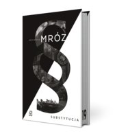 Substytucja. Wydanie specjalne 