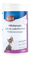 Substytut mleka dla kociąt, w proszku, D/FR/NL, 250 g - Trixie