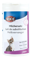 Substytut mleka dla kociąt, w proszku, D/FR/NL, 250 g