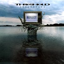 Subsurface (Definitive Edition) Threshold