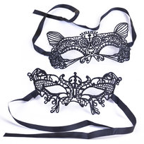 Klienci, których interesował ten produkt, oglądali też