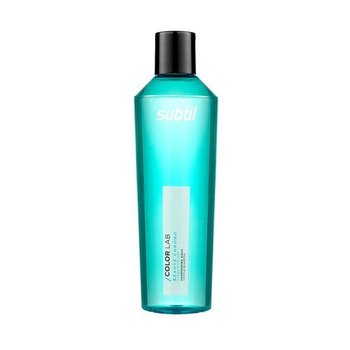 SUBTIL, Color Lab Beaute Chrono, łagodny szampon do włosów, 300 ml - Subtil