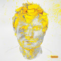 - (Subtract) (Deluxe Edition) - Sheeran Ed
