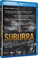 Suburra Various Directors