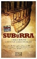 Suburra - Bonini Carlo