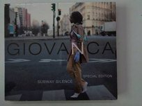 Subway Silence - Special Edition - Giovanca Guns Russell