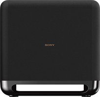 Subwoofer Audio Sony SA-SW5 Premium Wi-Fi 300 W Sony