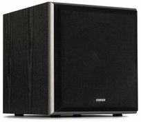 Subwoofer EDIFIER T5