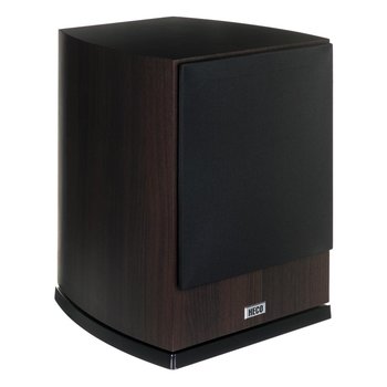 Subwoofer HECO Victa Prime Sub 252 - Heco