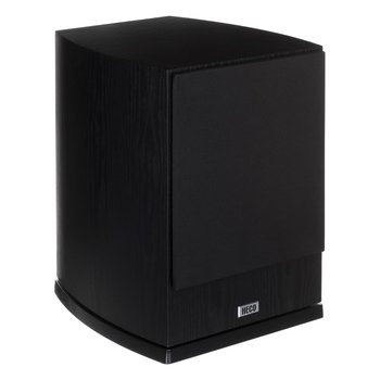Subwoofer HECO Victa Prime Sub 252 - Heco