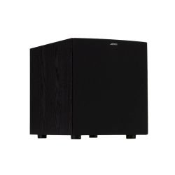 Subwoofer JAMO J10 - Jamo