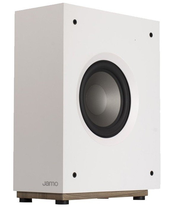 Subwoofer JAMO Studio S 808 SUB Jamo Sklep