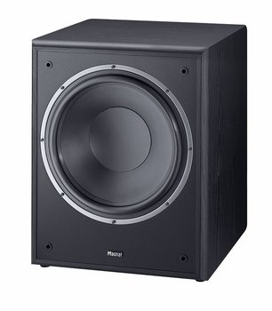 Subwoofer MAGNAT Supreme Sub 302A - MagnaT