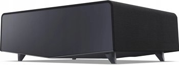 Subwoofer SHARP CP-AWS0101 Czarny - Sharp