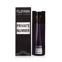 succes de paris fujiyama private number