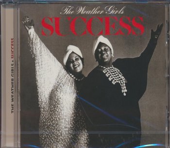 Success - The Weather Girls