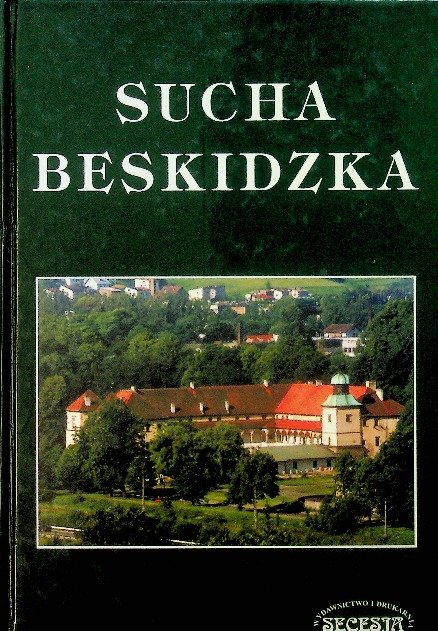 Sucha Beskidzka Witos Plan Lekcji 2019 Rok www.empik.com