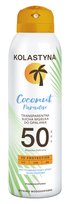 Kremy z SPF