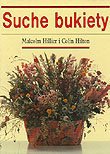 Suche bukiety Hillier Malcolm