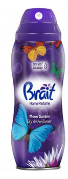 Suchy odświeżacz powietrza BRAIT Moon Garden, 300ml - Brait