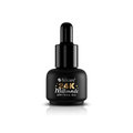 Suchy olejek do paznokci 24K Millionails 15 ml - Silcare