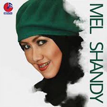 Suci Dalam Tulus - Mel Shandy