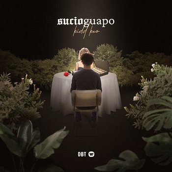 Sucio Guapo - Kidd Keo