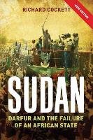 Sudan Cockett Richard