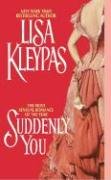 Suddenly You Kleypas Lisa