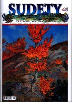Sudety