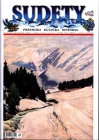 Sudety