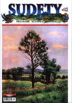 Sudety