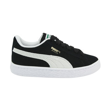 SUEDE CLASSIC XXI PS.BLA - Puma