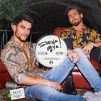 SUENA MYA! Mya