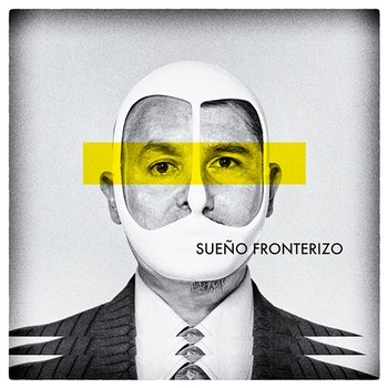 Sueño Fronterizo - Nortec: Bostich + Fussible, Kinky