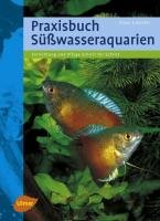 Süßwasseraquarien - Schaefer Claus