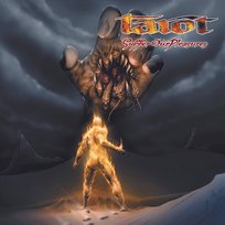 Suffer Our Pleasures Tarot