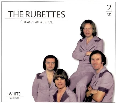 Лов беби песня. Sugar Baby Love the Rubettes. Фото the Rubettes. Sugar Babies группа. Shugar Beby Love.