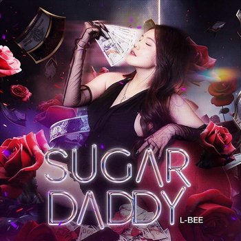 Sugar Daddy - L-Bee