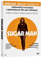 Sugar Man
