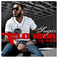 Sugar Flo RIda