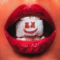 Sugar Papi Marshmello