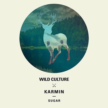 Sugar - Wild Culture vs. Karmin