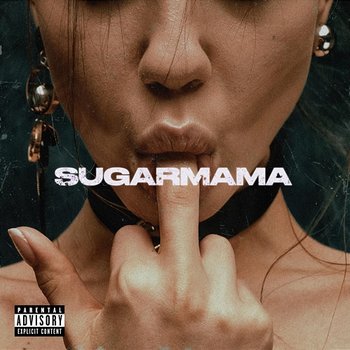 SUGARMAMA - Luma