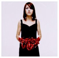Suicide Season Bring Me The Horizon