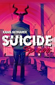 Suicide - Bednarek Kamil